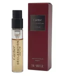 cartier-declaration-parfum-2ml-stan-nowy