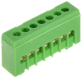 listwa-przylaczeniowa-din-ts35-lp-870s-7fs-simet