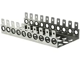 gniezdnik-nascienny-lsa-gn-10-10