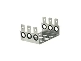 gniezdnik-nascienny-lsa-gn-10-3