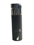 loewe-7-anonimo-150ml-edp-unikat