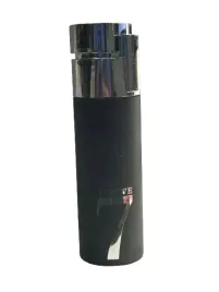 loewe-7-anonimo-150ml-edp-unikat