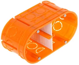 puszka-podtynkowa-podwojna-m-2x60-f-simet