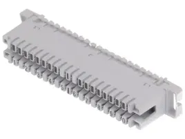 zlacze-krone-lsa-zl-10