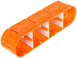 puszka-podtynkowa-poczworna-m-4x60-f-simet