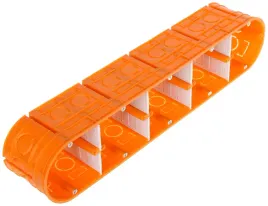 puszka-podtynkowa-pieciokrotna-m-5x60-f-simet