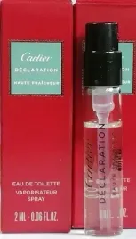cartier-declaration-haute-fraicheur-2ml-edt