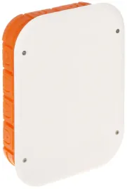 puszka-podtynkowa-szesciokrotna-m-6x60-fp-simet