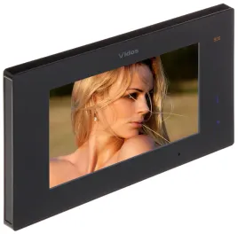 panel-wewnetrzny-m1021b-2-vidos