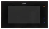 panel-wewnetrzny-m1021b-2-vidos