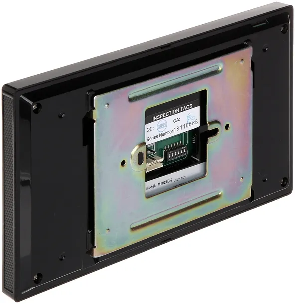 panel-wewnetrzny-m1021b-2-vidos