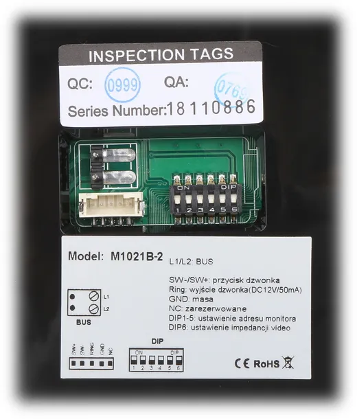 panel-wewnetrzny-m1021b-2-vidos