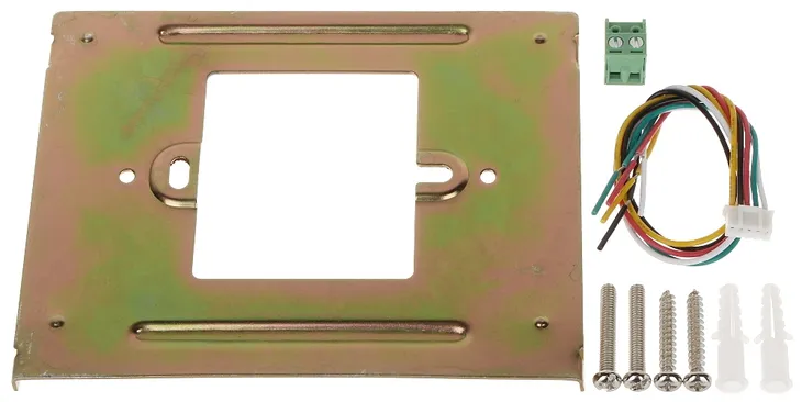 panel-wewnetrzny-m1021b-2-vidos