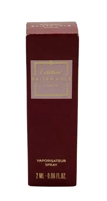 cartier-baiser-vole-parfum-2ml