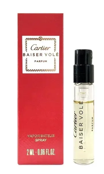 cartier-baiser-vole-parfum-2ml