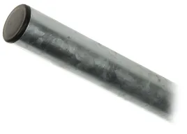 maszt-stalowy-m-0-75-0-75m