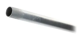 maszt-aluminiowy-skladany-m-1-5sa-40-1-5m
