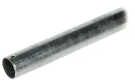 maszt-stalowy-skladany-m-1-0ss-40-1m