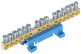 listwa-przylaczeniowa-din-ts35-lp-870n-15-simet