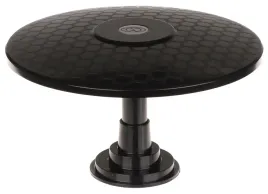 antena-dookolna-magnet