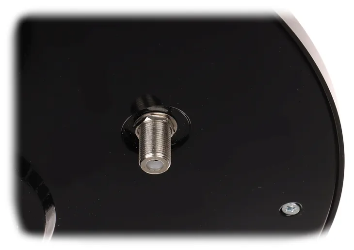 antena-dookolna-magnet