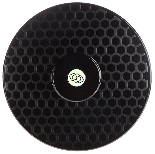 antena-dookolna-magnet