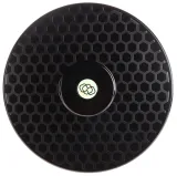 antena-dookolna-magnet