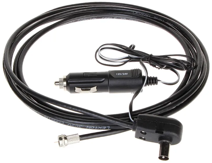 antena-dookolna-magnet