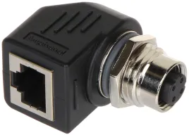 przejscie-katowe-m12d-g-rj45-g