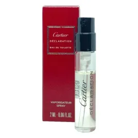 cartier-declaration-2ml-edt