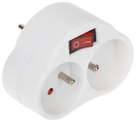 rozgaleznik-wtyczkowy-z-wylacznikiem-mce-31-3680w-maclean-energy