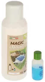 zel-izolacyjny-magic-gel-sprint-450-raytech