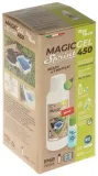 zel-izolacyjny-magic-gel-sprint-450-raytech-dlugosc-210-cm