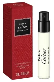 cartier-pasha-edition-noire-2ml-edt