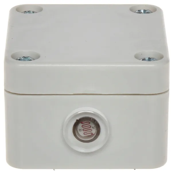 czujnik-zmierzchowy-mce-35-kod-producenta-37927
