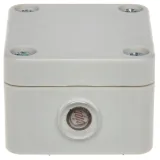 czujnik-zmierzchowy-mce-35-kod-producenta-37927