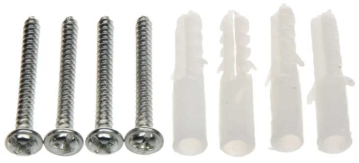 czujnik-zmierzchowy-mce-35-stan-nowy-kod-producenta-37927
