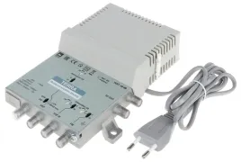 wzmacniacz-wielozakresowy-ma-049l