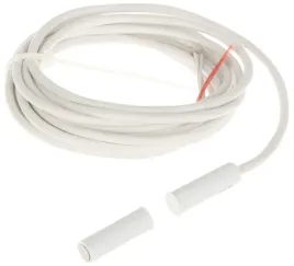 kontaktron-cylindryczny-mc340-alarmtech