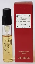 cartier-la-panthere-parfum-2ml