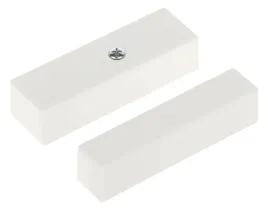 kontaktron-boczny-mc440-alarmtech