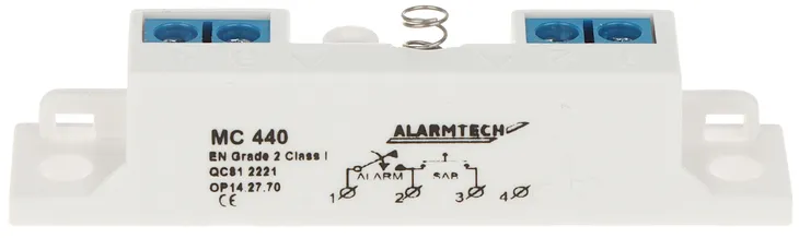 kontaktron-boczny-mc440-alarmtech