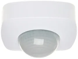 sufitowa-czujka-pir-md-06b7-ac-230v
