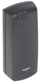 czytnik-zblizeniowy-mct62e-roger