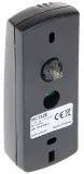 czytnik-zblizeniowy-mct62e-roger