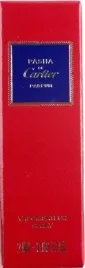 cartier-pasha-de-cartier-parfum-2ml