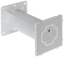 plyta-montazowa-do-docieplen-mdz-kb-kopos