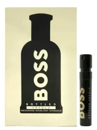 hugo-boss-boss-bottled-absolu-homme-12-ml-edp-intense