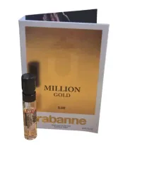 paco-rabanne-million-for-him-gold-elixir-15ml-parfum-intense