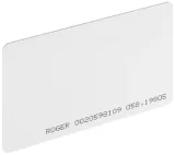 karta-zblizeniowa-rfid-mfc-2-roger
